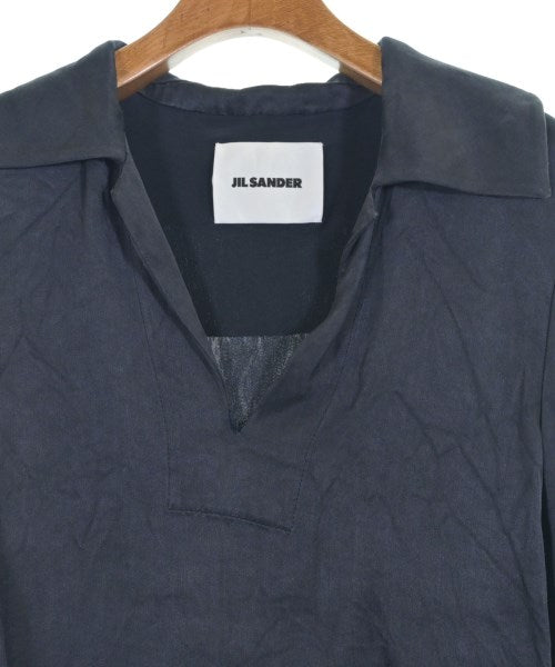 JIL SANDER เสื้อลำลอง