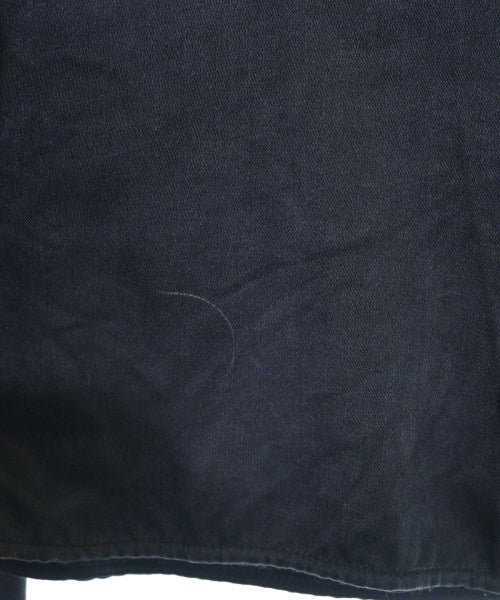 JIL SANDER เสื้อลำลอง