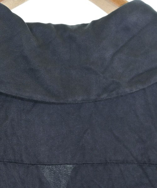 JIL SANDER เสื้อลำลอง