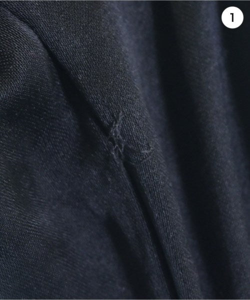 JIL SANDER เสื้อลำลอง