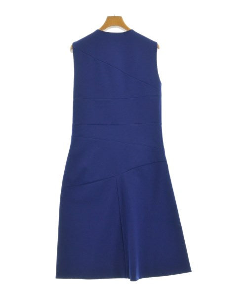 JIL SANDER ชุดเดรส