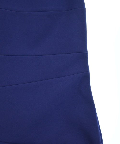 JIL SANDER ชุดเดรส