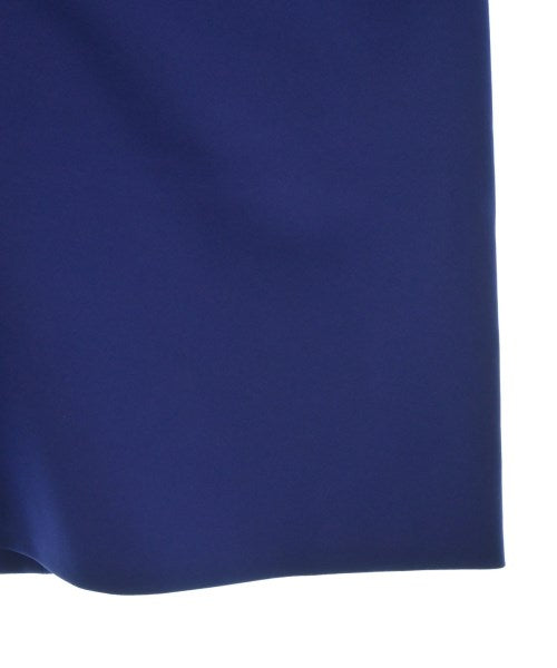 JIL SANDER ชุดเดรส