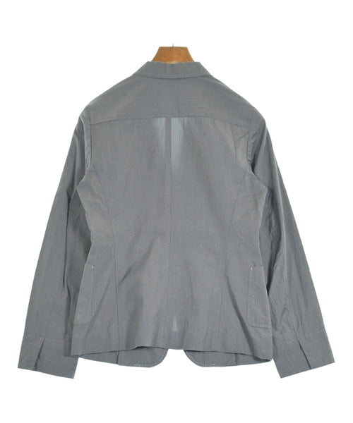 JIL SANDER แจ็คเก็ตลำลอง