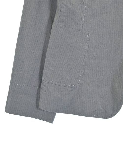 JIL SANDER แจ็คเก็ตลำลอง