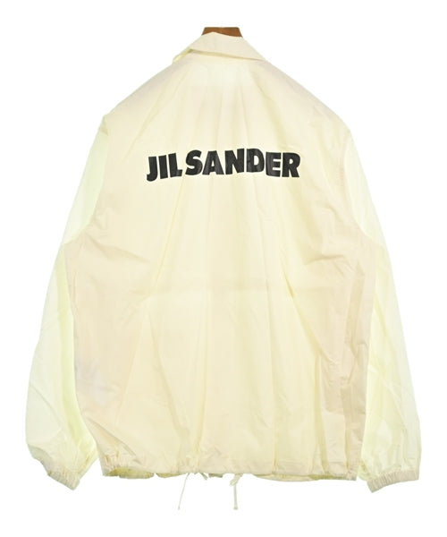 JIL SANDER แจ็คเก็ตเบลาส์ อื่น