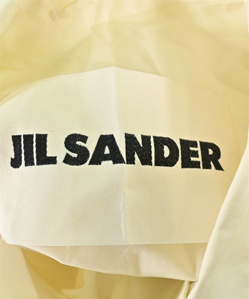 JIL SANDER แจ็คเก็ตเบลาส์ อื่น