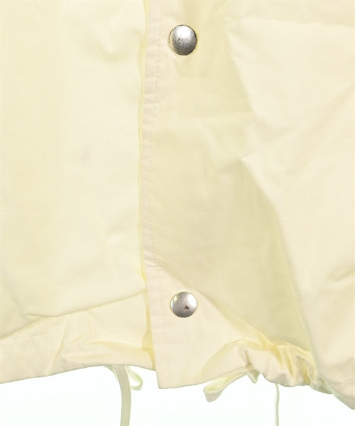 JIL SANDER แจ็คเก็ตเบลาส์ อื่น