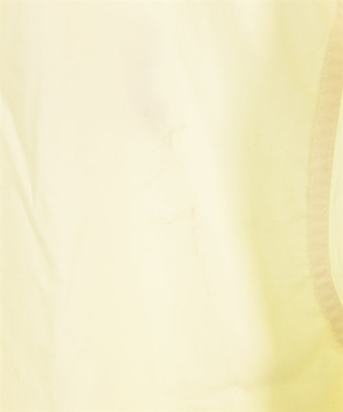JIL SANDER แจ็คเก็ตเบลาส์ อื่น