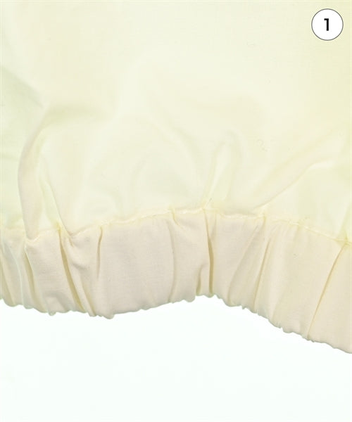 JIL SANDER แจ็คเก็ตเบลาส์ อื่น