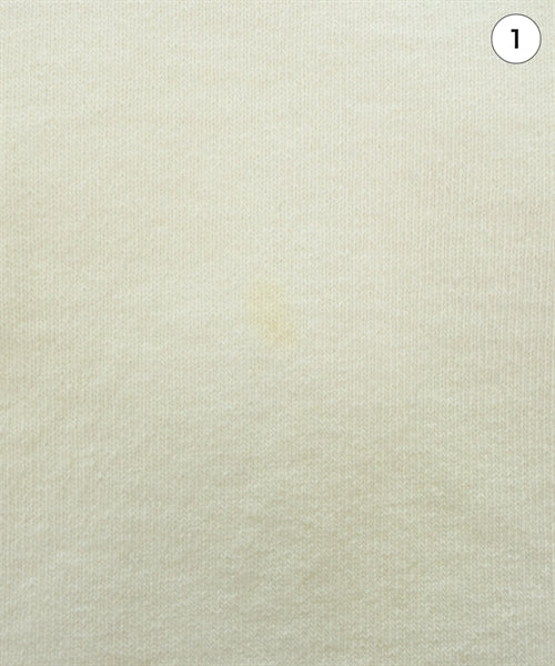 JIL SANDER เสื้อยืด/เสื้อท็อปส์