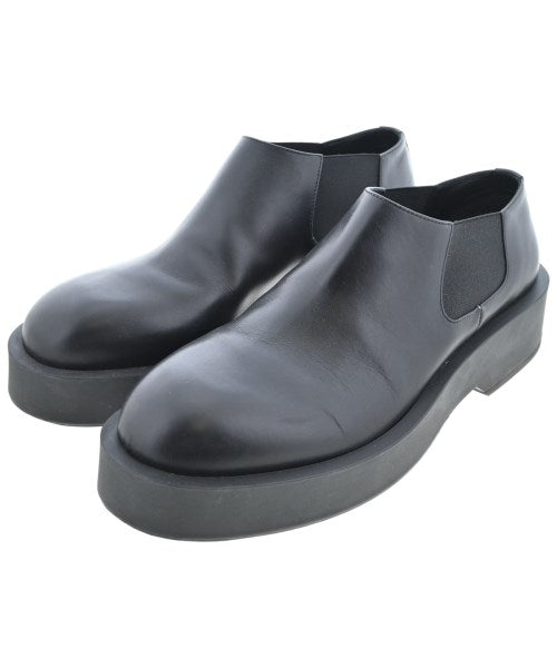 JIL SANDER รองเท้า อื่น