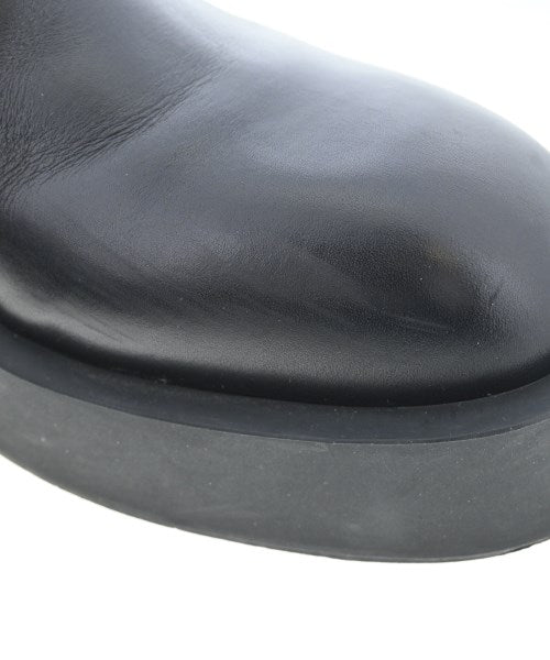 JIL SANDER รองเท้า อื่น