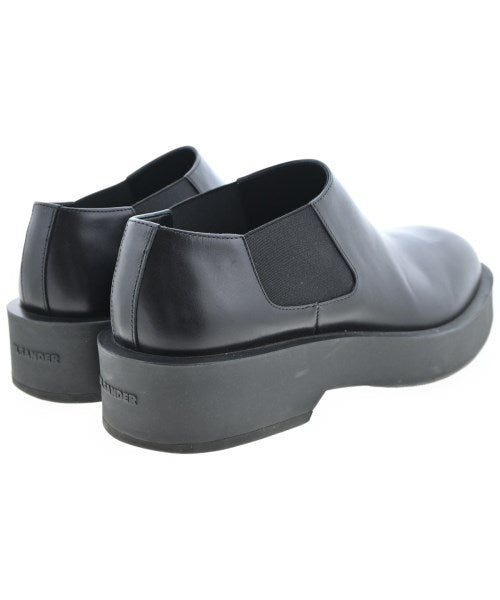 JIL SANDER รองเท้า อื่น