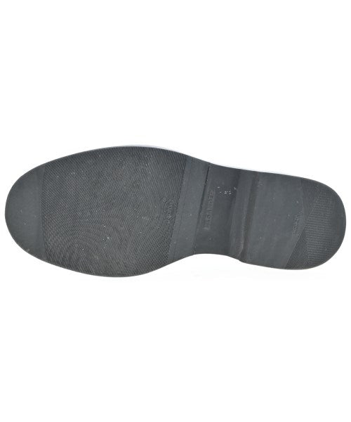 JIL SANDER รองเท้า อื่น