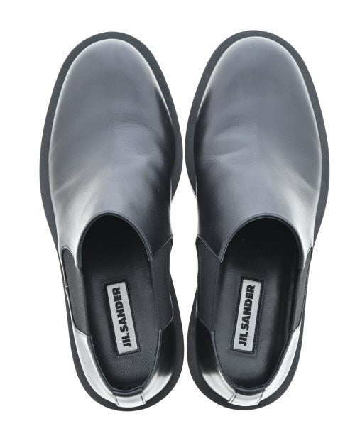 JIL SANDER รองเท้า อื่น