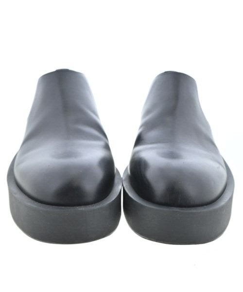 JIL SANDER รองเท้า อื่น