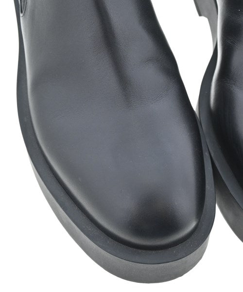 JIL SANDER รองเท้า อื่น