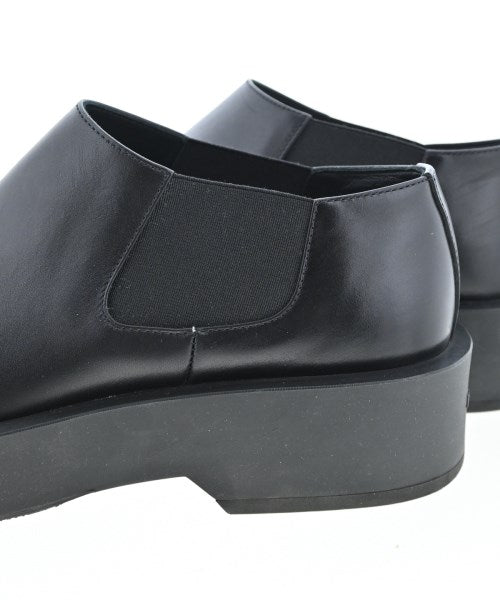 JIL SANDER รองเท้า อื่น