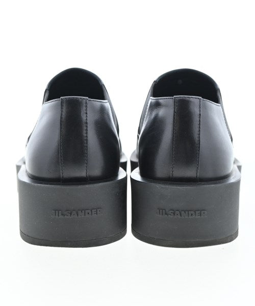 JIL SANDER รองเท้า อื่น