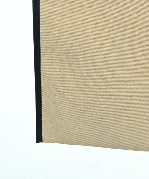 JIL SANDER กระเป๋าถือขนาดใหญ่