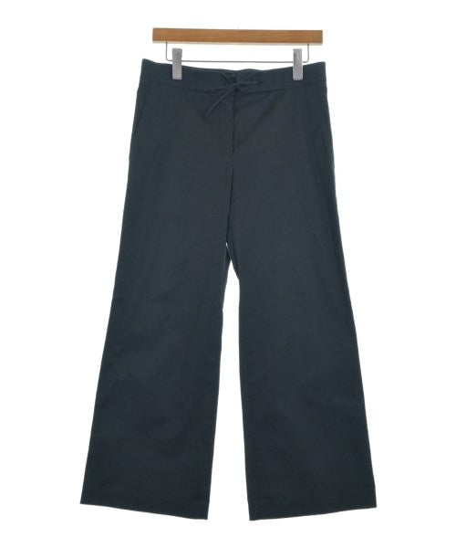 JIL SANDER กางเกง อื่น