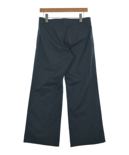 JIL SANDER กางเกง อื่น