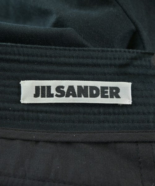 JIL SANDER กางเกง อื่น