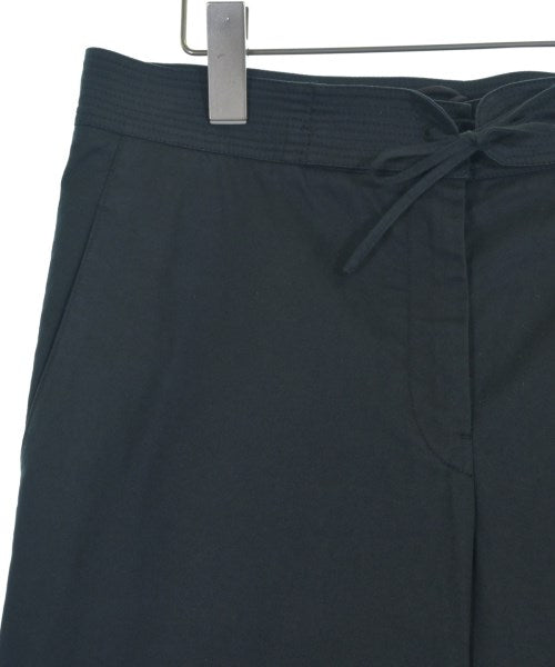 JIL SANDER กางเกง อื่น