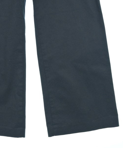 JIL SANDER กางเกง อื่น