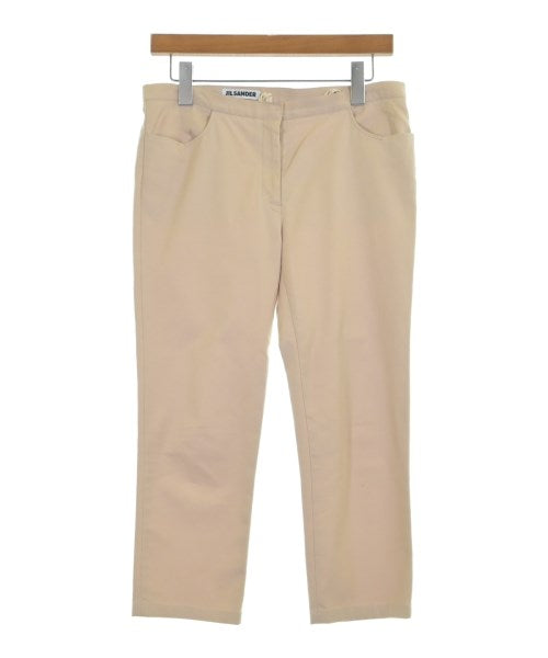JIL SANDER กางเกง อื่น