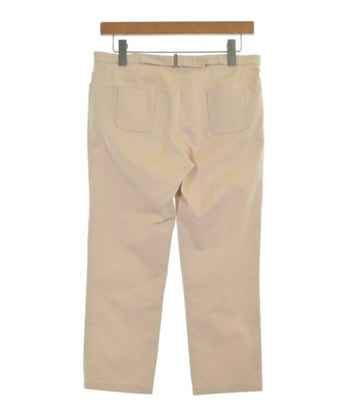JIL SANDER กางเกง อื่น