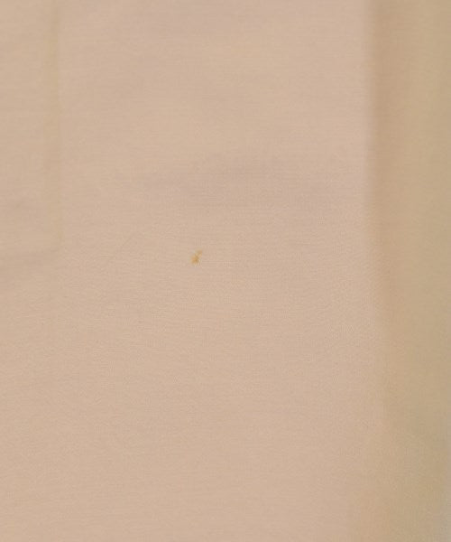 JIL SANDER กางเกง อื่น
