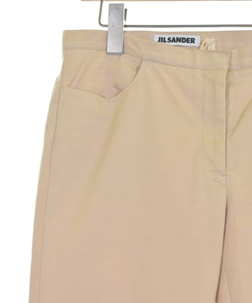 JIL SANDER กางเกง อื่น