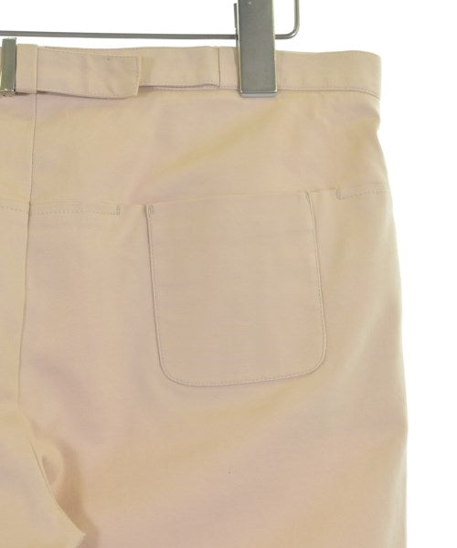 JIL SANDER กางเกง อื่น