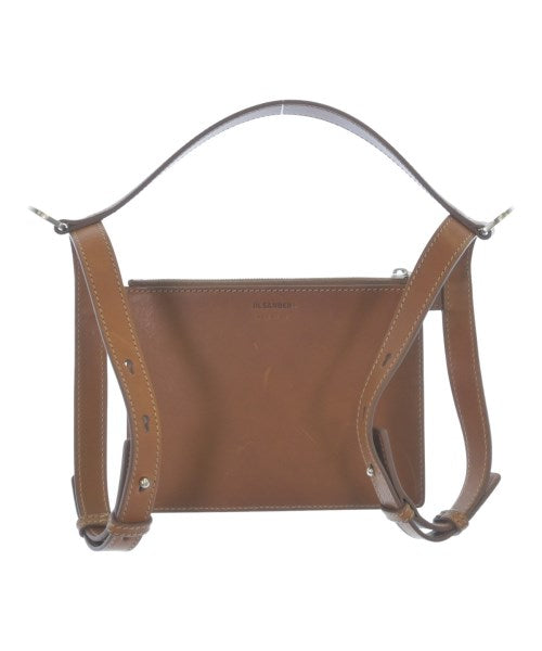 JIL SANDER กระเป๋า อื่น