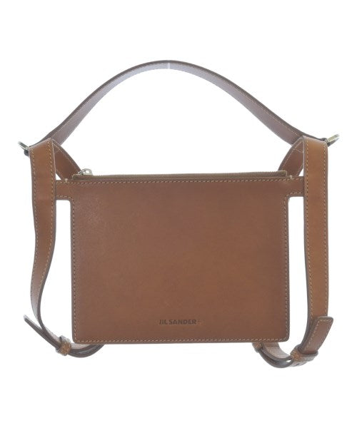 JIL SANDER กระเป๋า อื่น