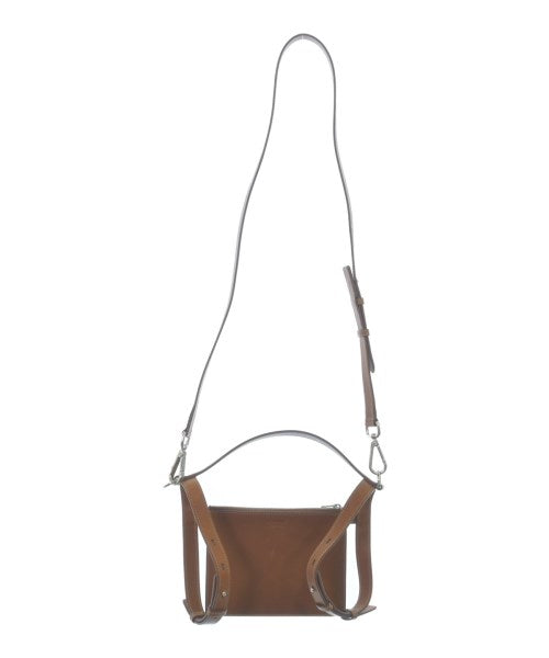 JIL SANDER กระเป๋า อื่น