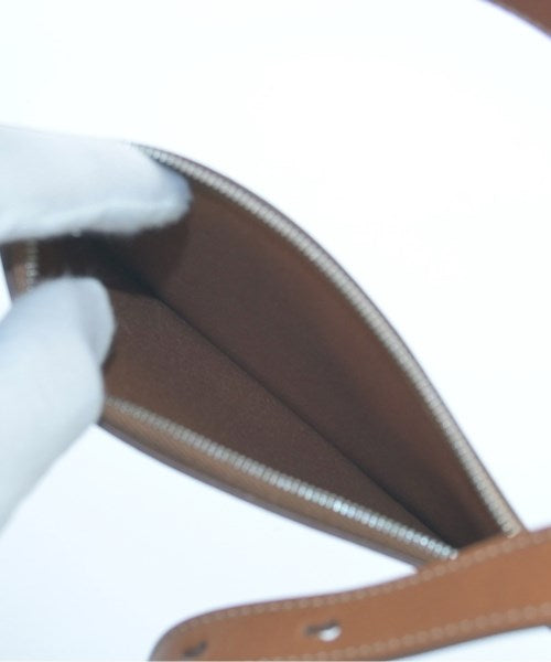 JIL SANDER กระเป๋า อื่น