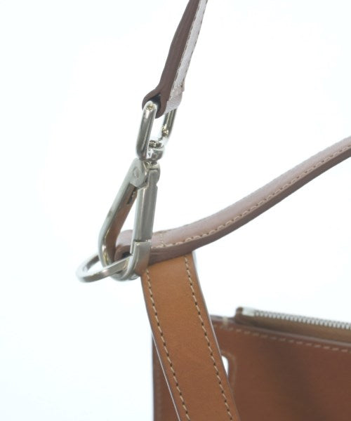 JIL SANDER กระเป๋า อื่น