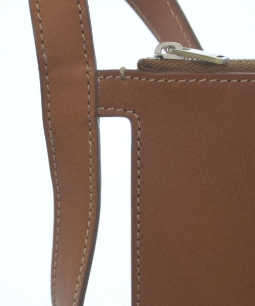 JIL SANDER กระเป๋า อื่น