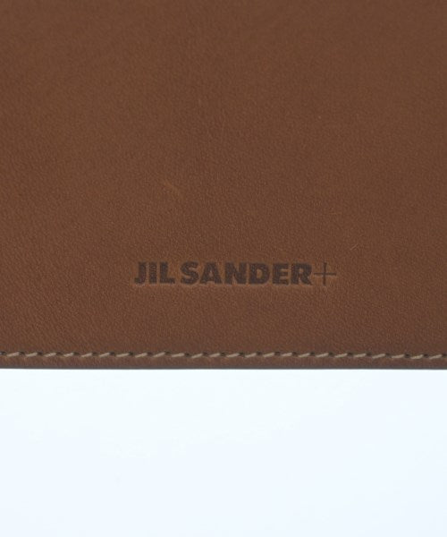JIL SANDER กระเป๋า อื่น