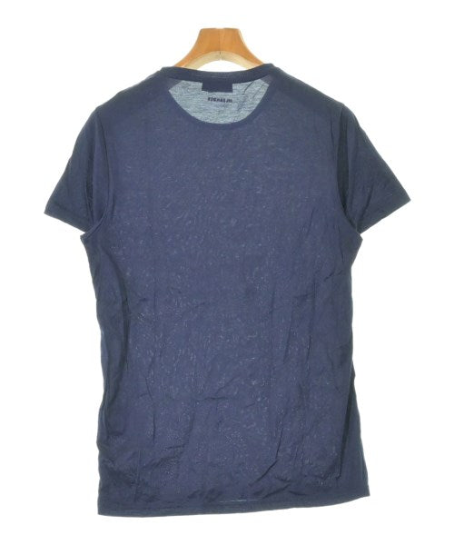 JIL SANDER เสื้อยืด/เสื้อท็อปส์