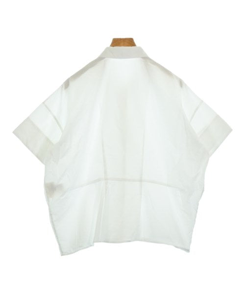 JIL SANDER เสื้อสตรี