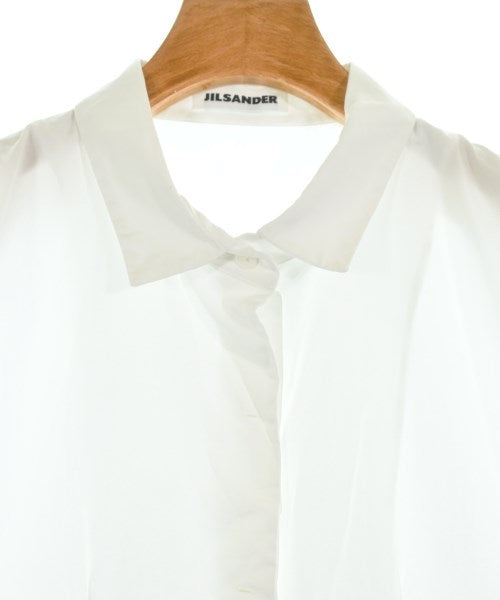 JIL SANDER เสื้อสตรี