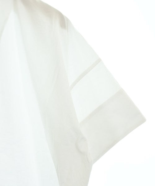 JIL SANDER เสื้อสตรี