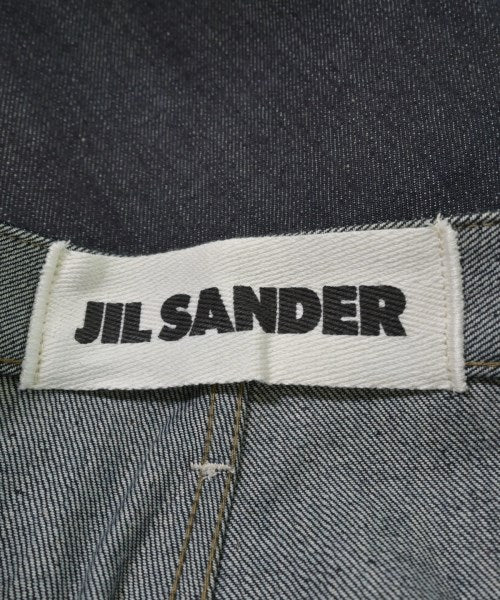 JIL SANDER ยีนส์