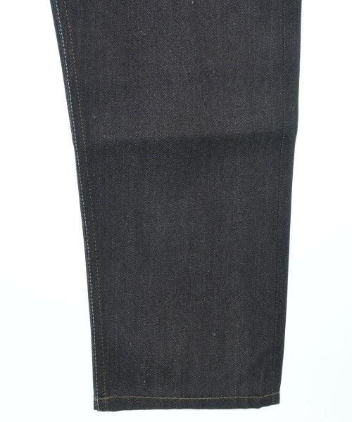 JIL SANDER ยีนส์