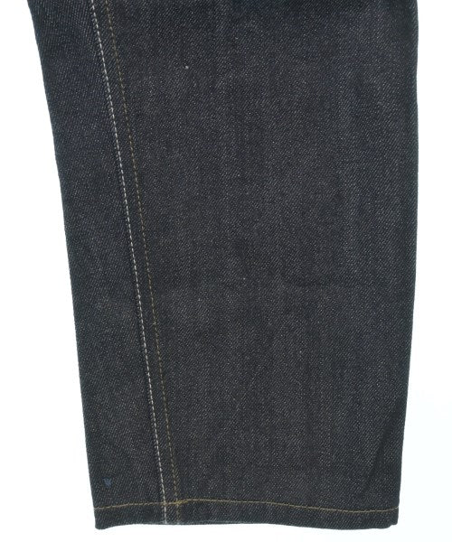 JIL SANDER ยีนส์