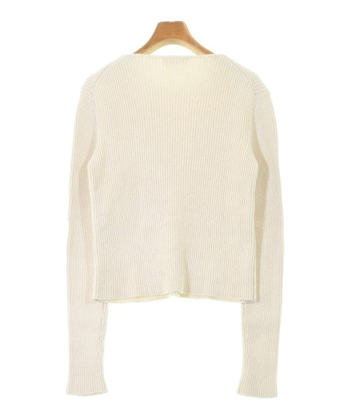 JIL SANDER เสื้อกันหนาว